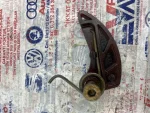 03C109507AB | Zincir Gergisi | VW Eos, Golf, Jetta - Audi A3 - Seat Altea, Leon - 2