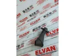 03C115251AE | Yağ Pompa Süzgeci | VW CC, Eos, Golf - Audi A3 - Seat Altea, Leon - 1