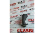 03C115251AE | Yağ Pompa Süzgeci | VW CC, Eos, Golf - Audi A3 - Seat Altea, Leon - 2