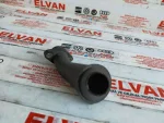 03C115251AE | Yağ Pompa Süzgeci | VW CC, Eos, Golf - Audi A3 - Seat Altea, Leon - 3
