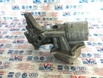 03C115561H | Yağ Filtresi | VW Caddy, CC - Seat Alhambra, Altea - Skoda Fabia, Octavia - 1