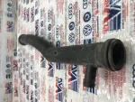03C121065D | Su Borusu | VW Jetta, Polo - Seat Ibiza - Skoda Fabia, Octavia, Rapid - 2