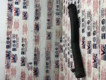 03C121065D | Su Borusu | VW Jetta, Polo - Seat Ibiza - Skoda Fabia, Octavia, Rapid - 3