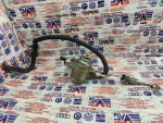 03C127026M | Yüksek Basınç Yakıt Pompası | VW Bora, CC, Eos - Audi A1 - Seat Alhambra, Altea - 1
