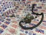 03C127026M | Yüksek Basınç Yakıt Pompası | VW Bora, CC, Eos - Audi A1 - Seat Alhambra, Altea - 2