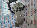 03C131521D | EGR Borusu - 3