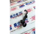 03C133248D | Hava Filtresi Braketi | VW Eos, Polo, Tiguan, Touran - Seat Ibiza - Skoda Fabia - 1