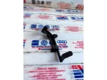 03C133248D | Hava Filtresi Braketi | VW Eos, Polo, Tiguan, Touran - Seat Ibiza - Skoda Fabia - 2