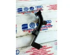03C133248D | Hava Filtresi Braketi | VW Eos, Polo, Tiguan, Touran - Seat Ibiza - Skoda Fabia - 3