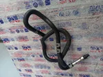 03C133723AC | Yakıt Hortumu | VW Eos, Golf, Jetta, Scirocco, Touran - 1