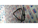 03C133723BL | Su Hortumu | VW Polo - Audi A1 - Skoda Rapid - 1