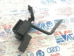 03C133784A | Vakum Hortumu | VW Golf, Polo, Touran - 3