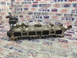 03C133784T | Vakum Hortumu | VW Golf, Jetta, Tiguan, Touran - 1
