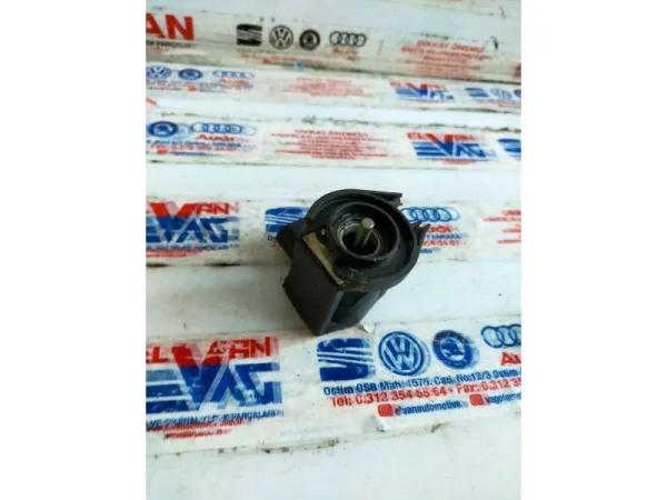 03C145710B | Turbo Basınç Tahliye Valfi VAG