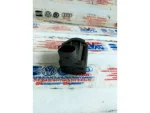 03C145710B | Turbo Basınç Tahliye Valfi - 2