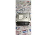 03C906016BG | Audi A1 Motor Beyni - 1