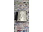 03C906016BG | Audi A1 Motor Beyni - 3