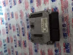 03C906016CG | Audi A1 Motor Beyni - 1