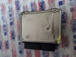03C906016CG | Audi A1 Motor Beyni - 2