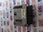 03C906016CG | Audi A1 Motor Beyni - 3