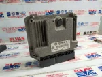 03C906027DA | VW Touran Motor Beyni - 1