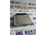 03C906027DA | VW Touran Motor Beyni - 2