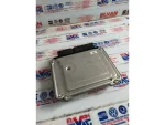 03C906027DA | VW Touran Motor Beyni - 3