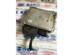 03C906027Q | VW Touran Motor Beyni - 2