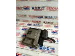 03C906027Q | VW Touran Motor Beyni - 3
