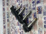 03C971047C | Ateşleme Bobini Kablo Kanalı | VW Polo - Seat Altea, Cordoba, Ibiza, Leon, Toledo - 1