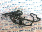 03C972619BC | Motor Tesisatı | VW Eos, Golf, Jetta - Audi A3 - Skoda Octavia, Superb - 1