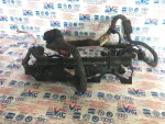 03C972619BC | Motor Tesisatı | VW Eos, Golf, Jetta - Audi A3 - Skoda Octavia, Superb - 2