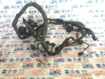 03C972619BC | Motor Tesisatı | VW Eos, Golf, Jetta - Audi A3 - Skoda Octavia, Superb - 3
