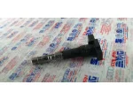 03D905115C | VW Polo Bobin - 1