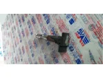 03D905115C | VW Polo Bobin - 2