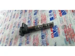 03D905115C | VW Polo Bobin - 3