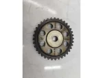 03E109571D | Eksantrik Zincir Seti | VW Polo - Seat Ibiza, Toledo - Skoda Fabia, Rapid, Roomster - 1