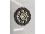 03E109571D | Eksantrik Zincir Seti | VW Polo - Seat Ibiza, Toledo - Skoda Fabia, Rapid, Roomster - 3