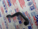 03E133518E | Karter Havalandırma Hortumu | VW Polo - Seat Ibiza, Toledo - Skoda Fabia, Rapid, Roomster - 1