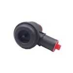 06A145710P | Turbo Kesme Valfi | VW Passat - Audi A4, A6 - 2