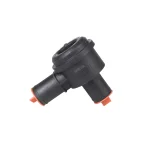 06A145710P | Turbo Kesme Valfi | VW Passat - Audi A4, A6 - 4