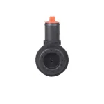06A145710P | Turbo Kesme Valfi | VW Passat - Audi A4, A6 - 5
