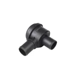 06A145710P | Turbo Kesme Valfi | VW Passat - Audi A4, A6 - 6