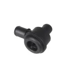 06A145710P | Turbo Kesme Valfi | VW Passat - Audi A4, A6 - 7