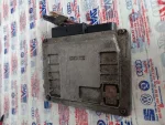 03E906033 | VW Polo Motor Beyni - 2