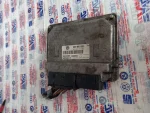 03E906033 | VW Polo Motor Beyni - 3