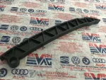 03F109509C | Eksantrik Zincir Kızağı | VW Caddy, Golf - Audi A1, A3 - Seat Altea, Ibiza - 1