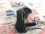 03F115611D | Yağ Çubuğu | VW Caddy, Golf, Jetta - Audi A3 - Seat Altea, Ibiza - 3