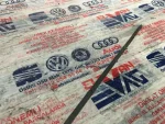 03F115611E | Yağ Çubuğu | VW Caddy, Golf, Jetta - Audi A1 - Seat Altea, Ibiza - 2