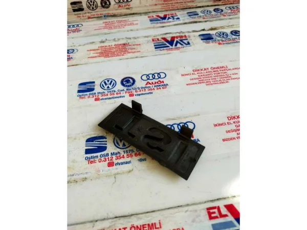 03F905487A | Yazı Etiketi VAG